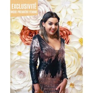Dahlia 1013
