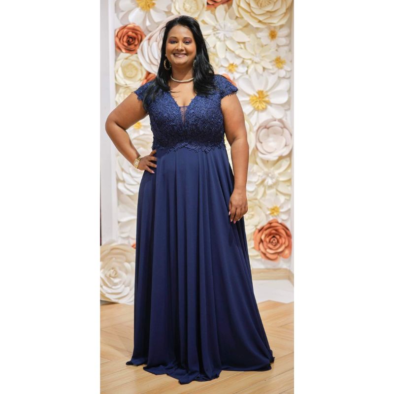 Jasmin 1025