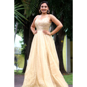 Adonis 1042