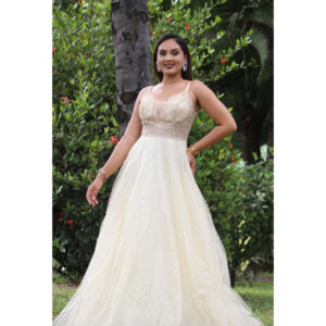 Adonis 1042