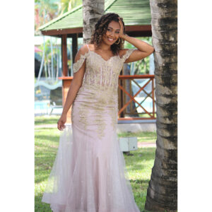 Aster 1025