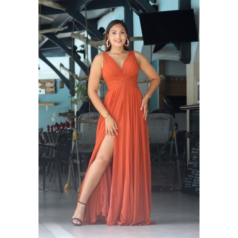 Rose 1032