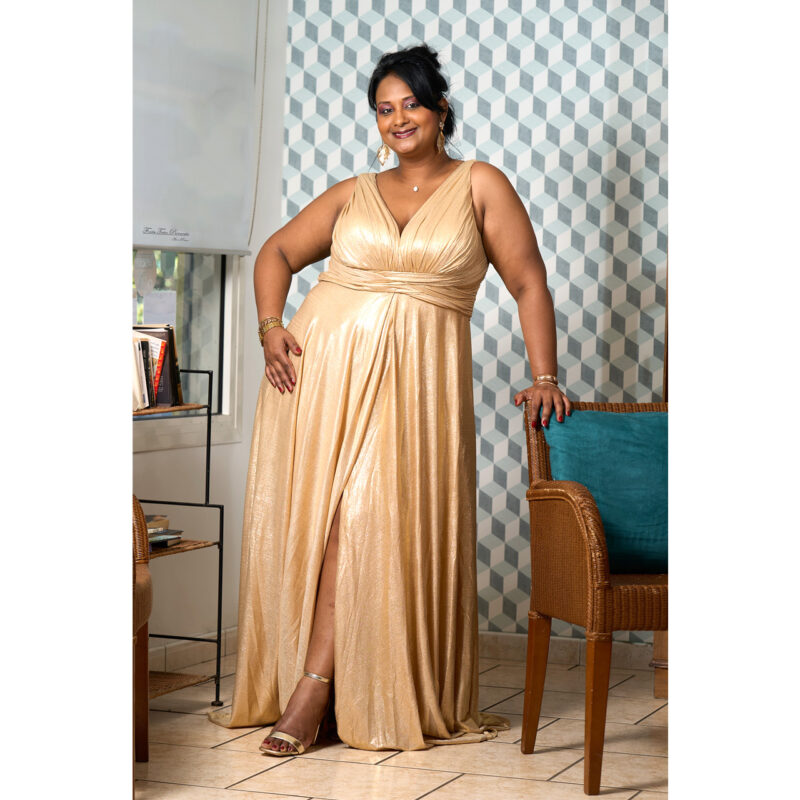 Rose 1032