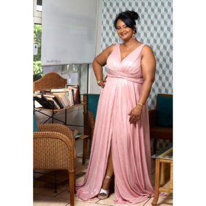 Rose 1032
