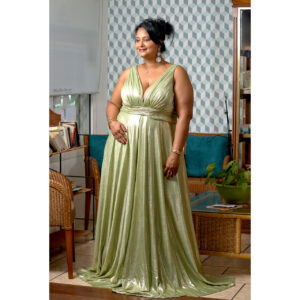 Rose 1032