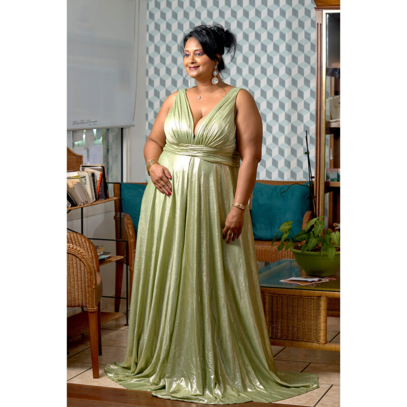 Rose 1032