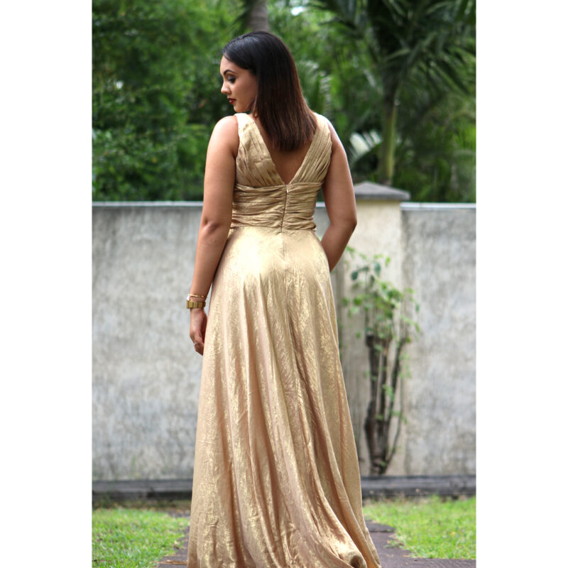 Rose 1032