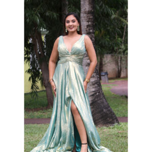 Rose 1032