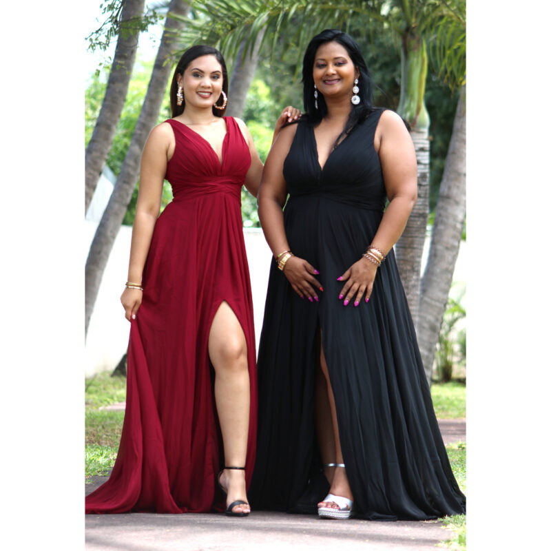 Rose 1032