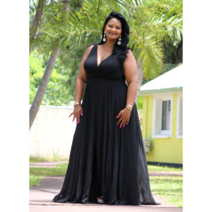 Rose 1032