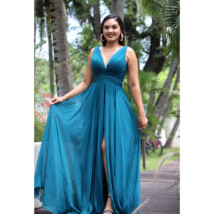 Rose 1032