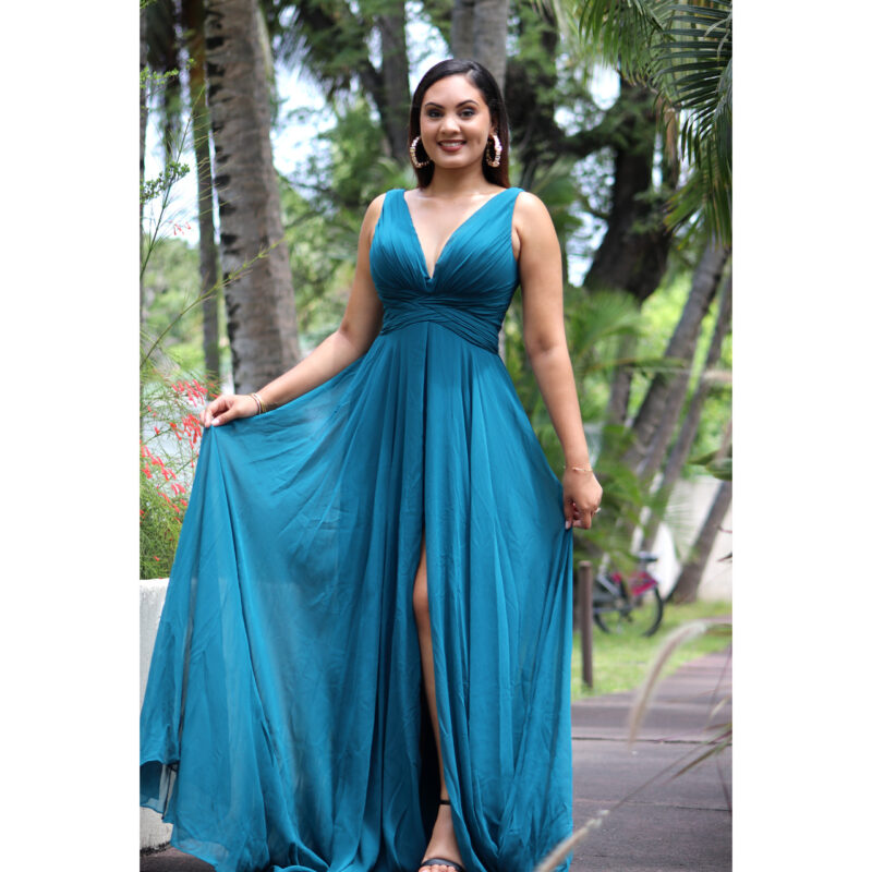 Rose 1032