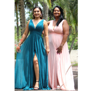 Rose 1032
