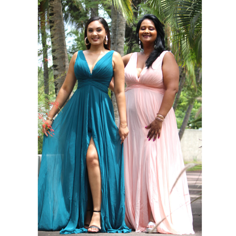 Rose 1032