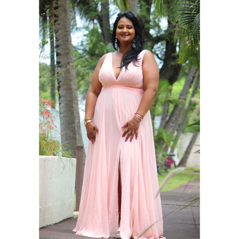 Rose 1032
