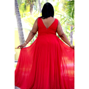Rose 1032